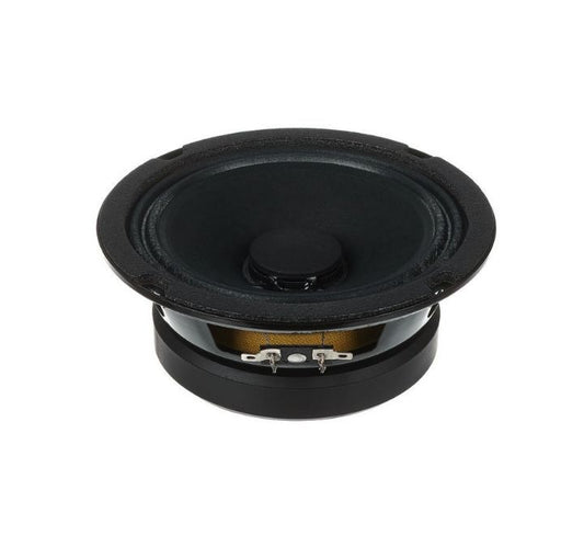 EMINENCE ALPHA 6A (Coté)