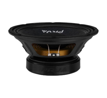 PRV 10W650A (Côté)