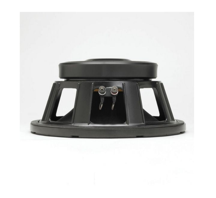 EMINENCE KAPPA PRO 12A (Coté)