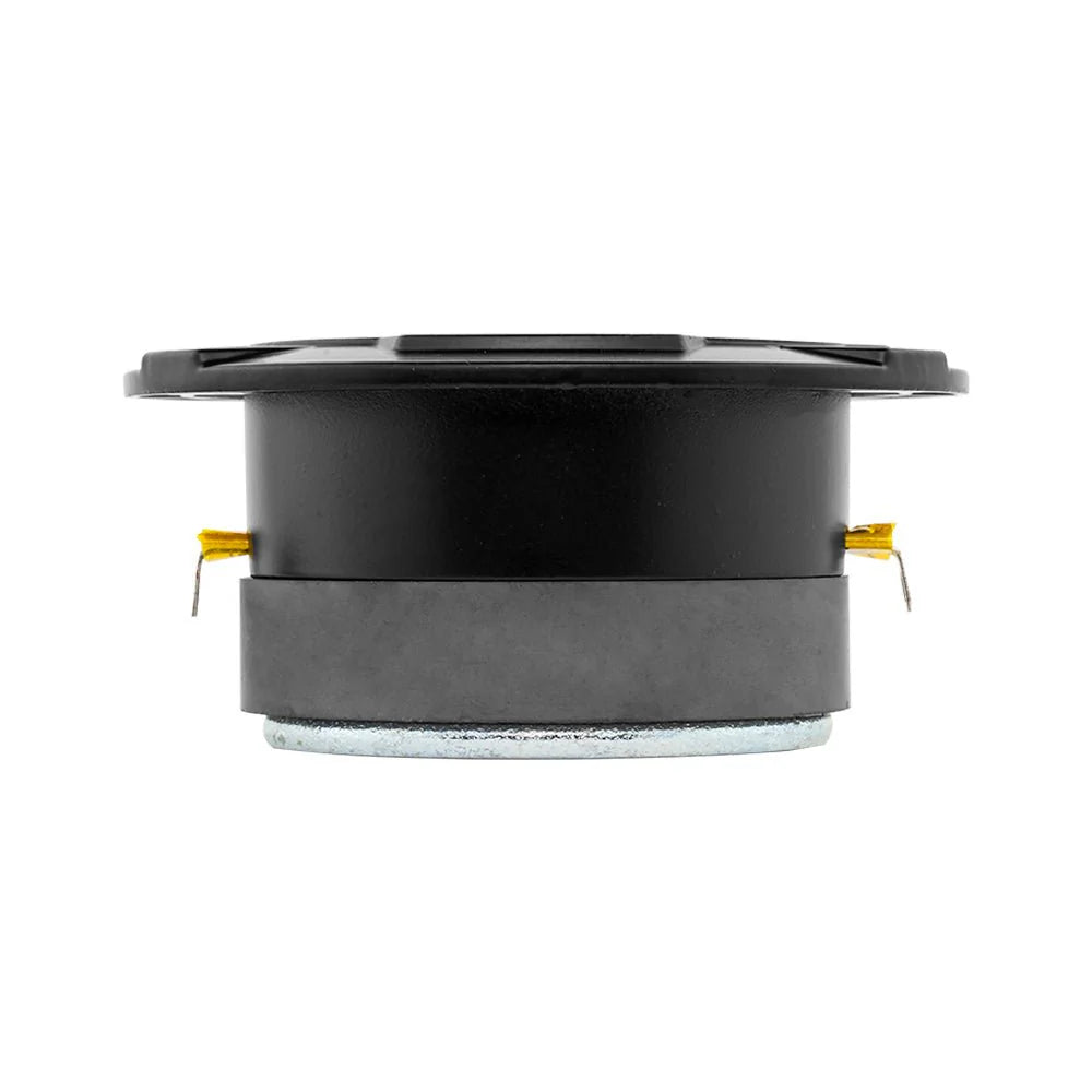 DS18 PRO-TWX1B (Paire)