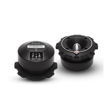 ROCKFORD PP8-T (Coté)