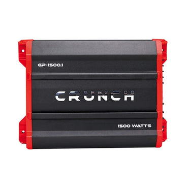 CRUNCH GP1500.1