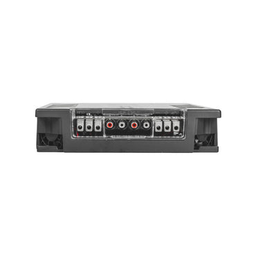 BANDA ELITE 2000.4 1 OHM