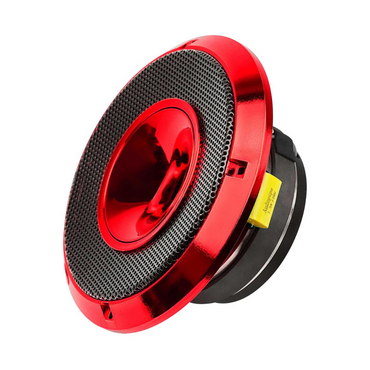 AUDIOPIPE APMB-628GH-RED (Côté)