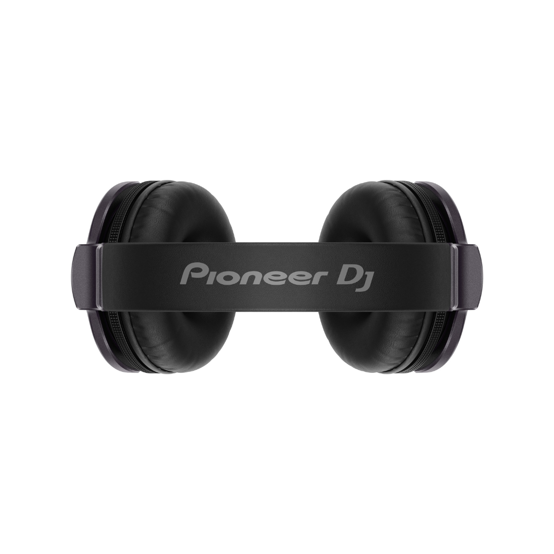 PIONEER HDJ-CUE1