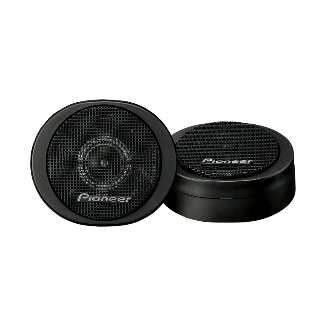 PIONEER TS-S20 (Paire)