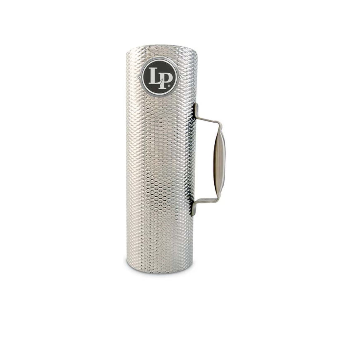 LATIN PERCUSSION LP305