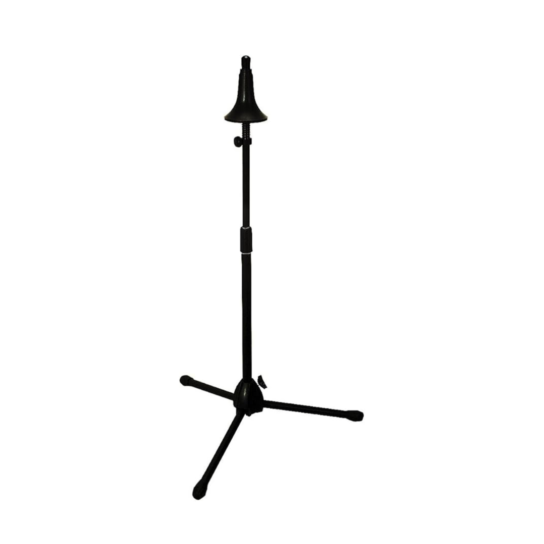 BASIX 762500 SUPPORT TROMBONE