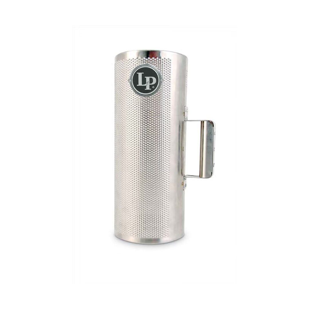 LATIN PERCUSSION LP304