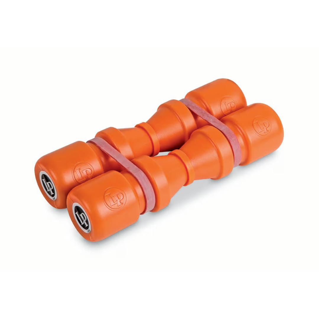 LATIN PERCUSSION DUOSHAKE LOUD