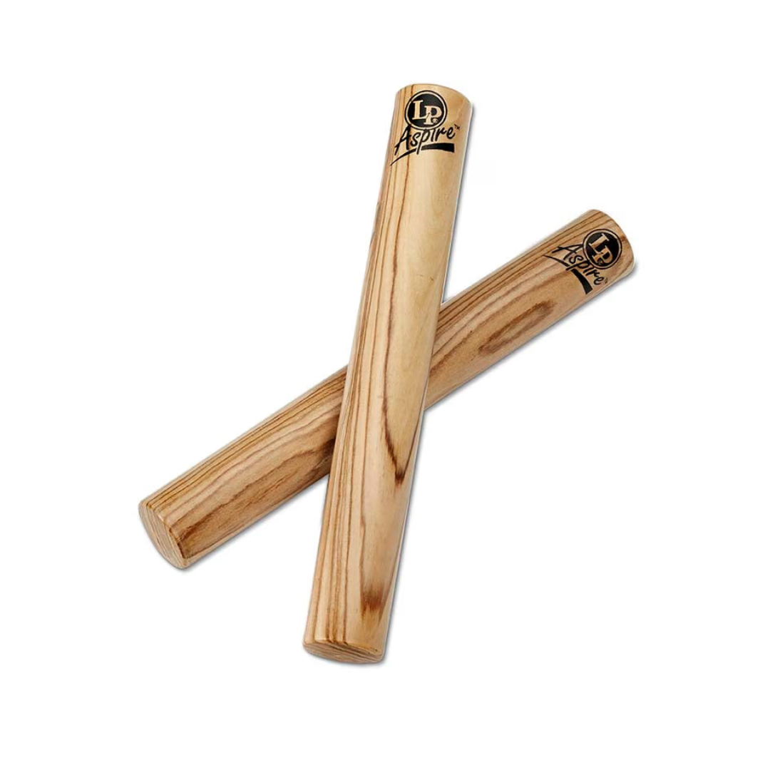 LATIN PERCUSSION LPA165