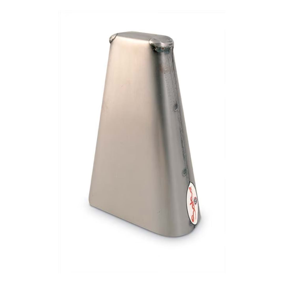 LATIN PERCUSSION ES-3