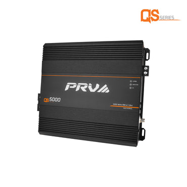 PRV QS5000 1 OHM