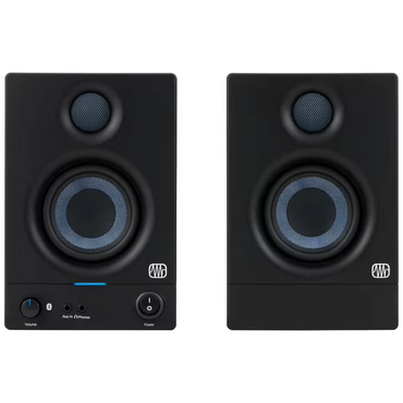 PRESONUS ERIS E3.5BT 2nd Gen (PAIRE)