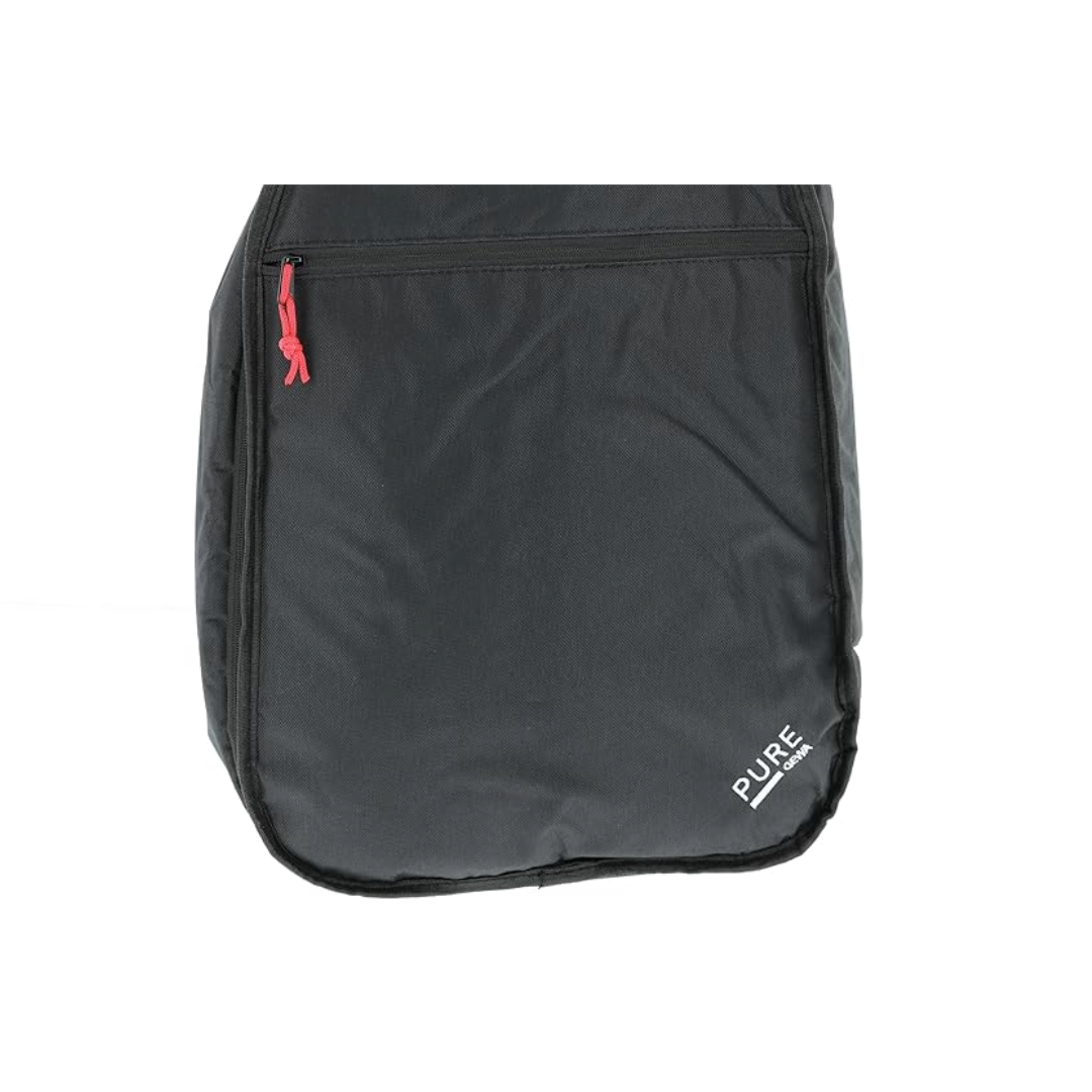 PURE GEWA GIG-BAG SERIE 110