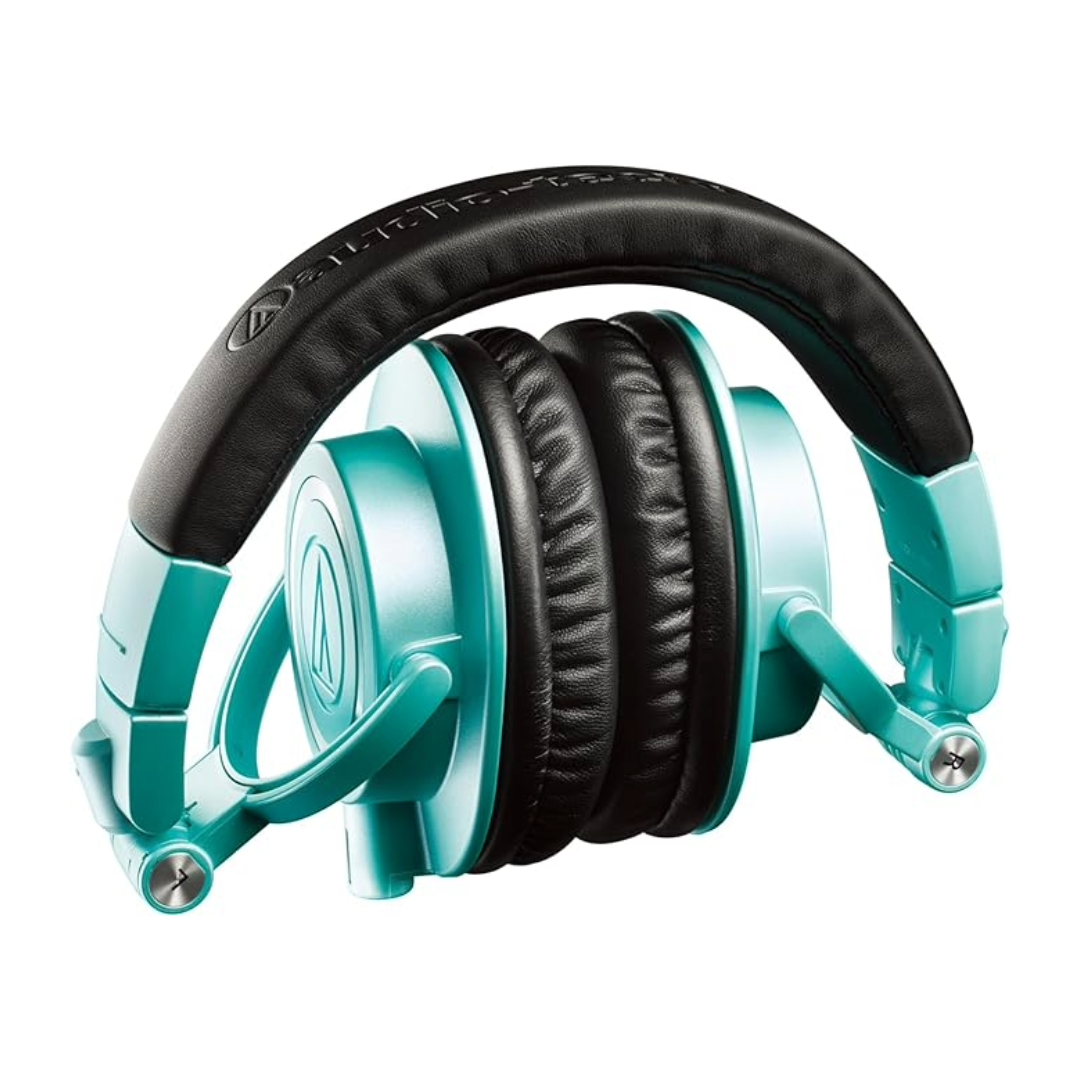 AUDIO TECHNICA ATH-M50X