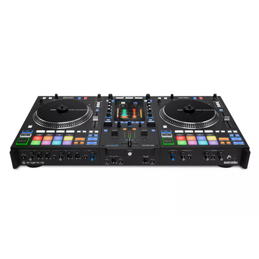 RANE SYSTEM ONE