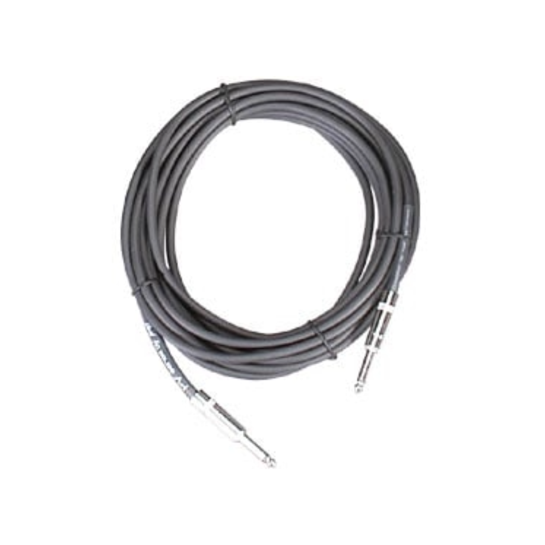 PV 25 16 GAUGE S/S SPEAKER CABLE