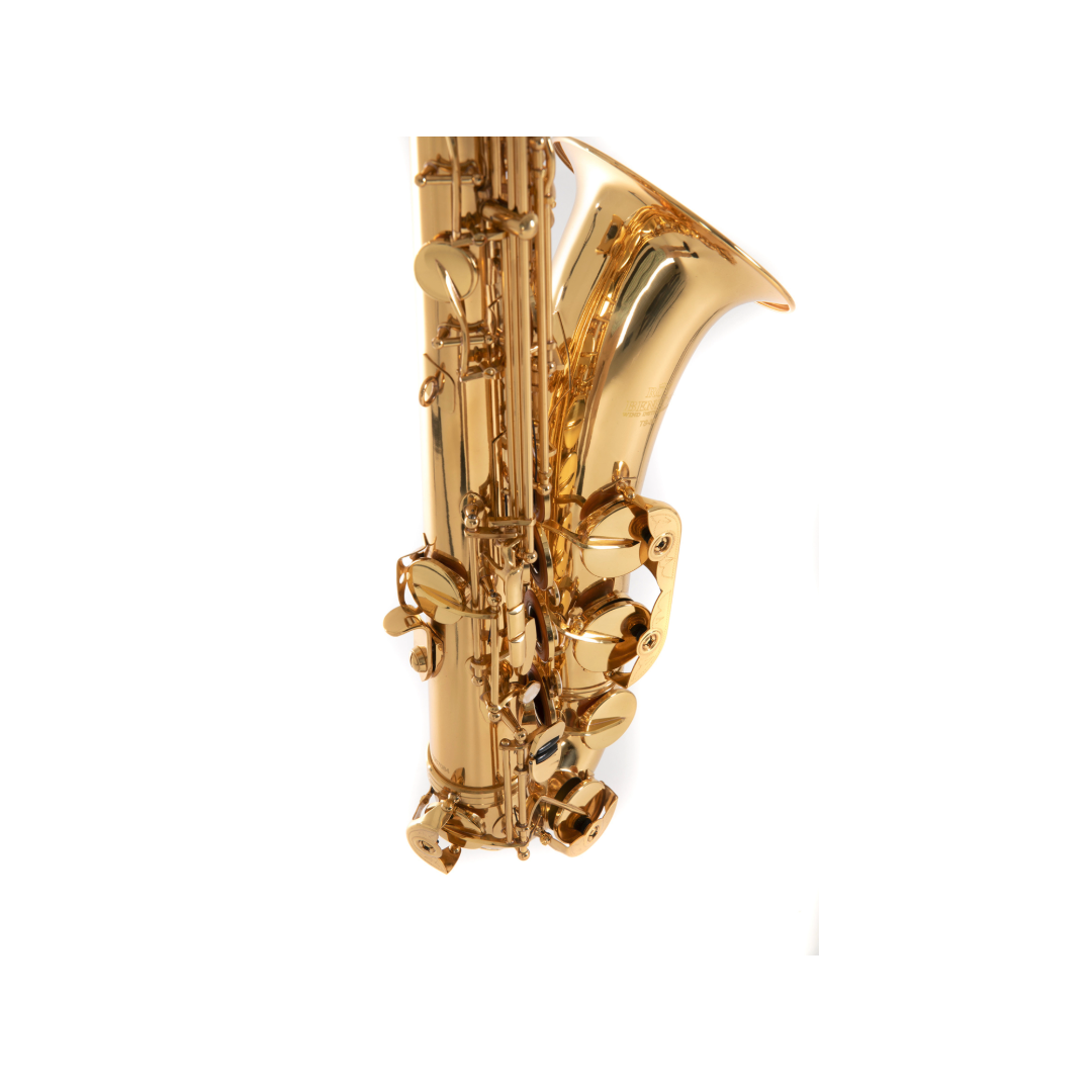ROY BENSON SAXOPHONE TENOR Sib TS-302