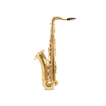 ROY BENSON SAXOPHONE TENOR Sib TS-302