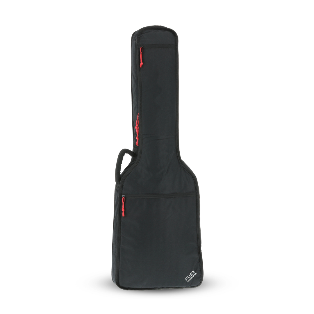 PURE GEWA HOUSSE GUITARE SERIE 110
