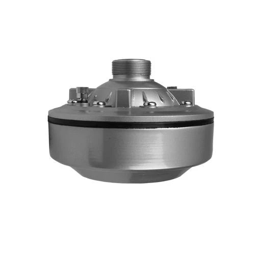 NIPPON AMERICA TD-200