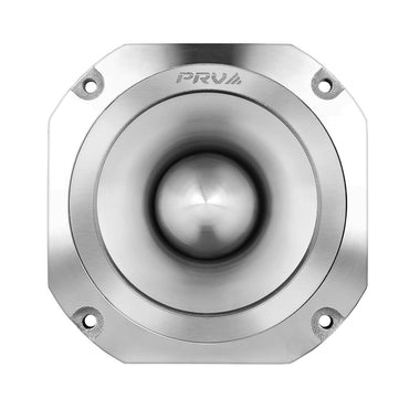 PRV TW700TI-CR (Côté)