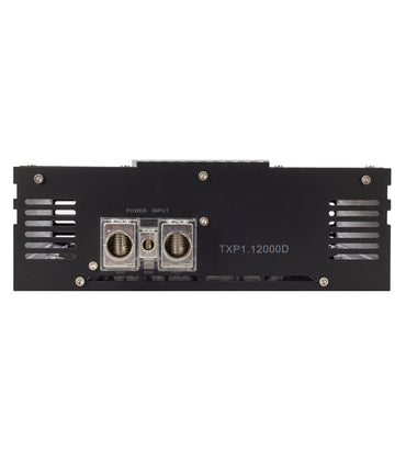 SOUNDSTREAM TXP1.12000D