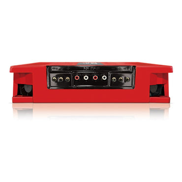 BANDA ELITE 4000.4 1 OHM