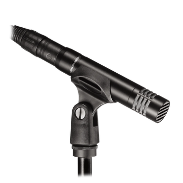 AUDIO-TECHNICA AT2021