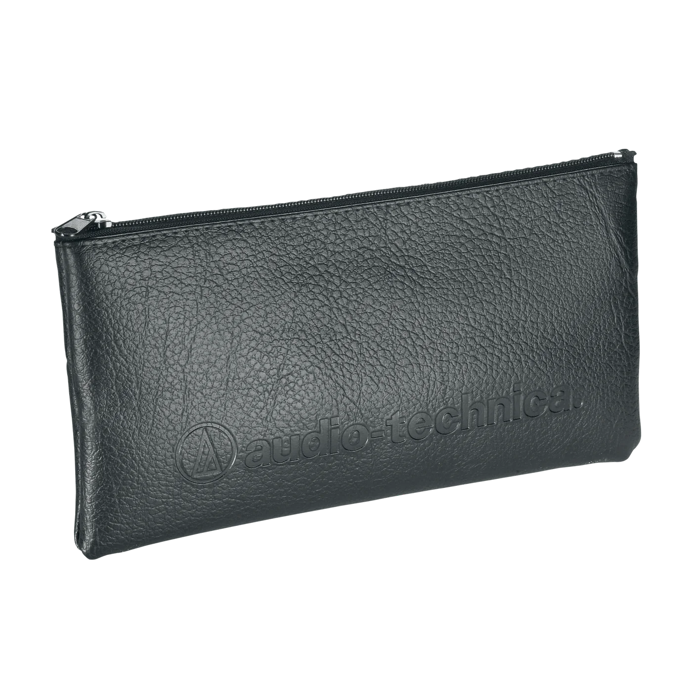 AUDIO-TECHNICA AT2021