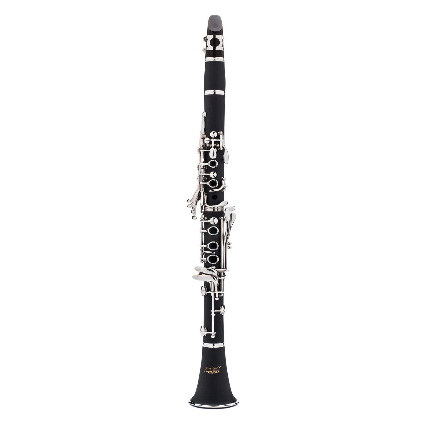 JEAN-PAUL CL300 CLARINETTE ETUDIANT