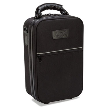 JEAN-PAUL CLP400 CLARINETTE INTERMEDIAIRE