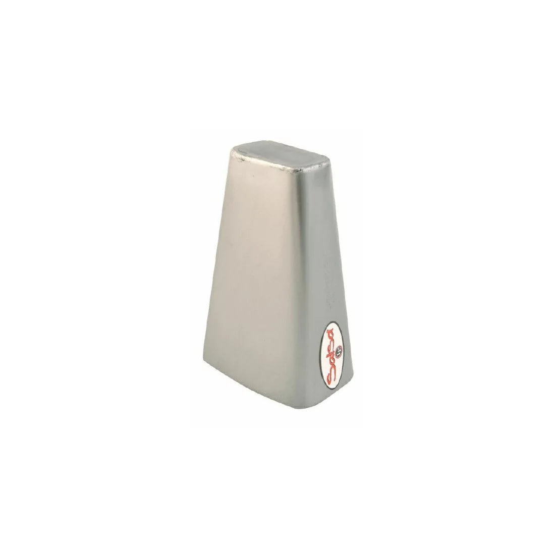 LATIN PERCUSSION ES-13