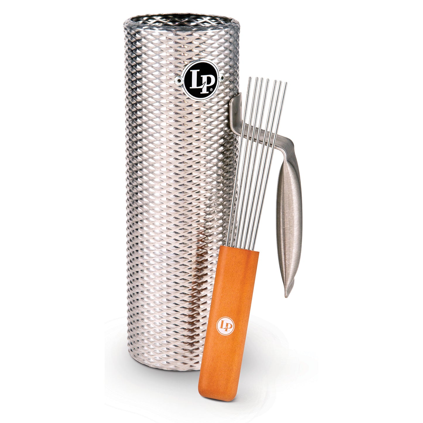 LATIN PERCUSSION LP303