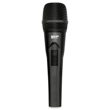 SKP PRO 35 XLR