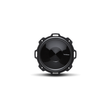 ROCKFORD FOSGATE P152-S