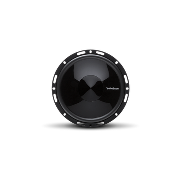 ROCKFORD FOSGATE P165-SI