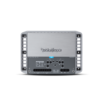 ROCKFORD PM400X4