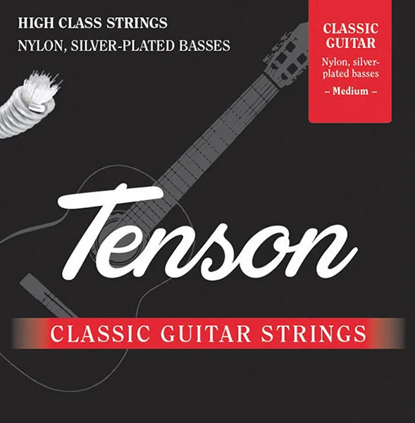 TENSON F600505