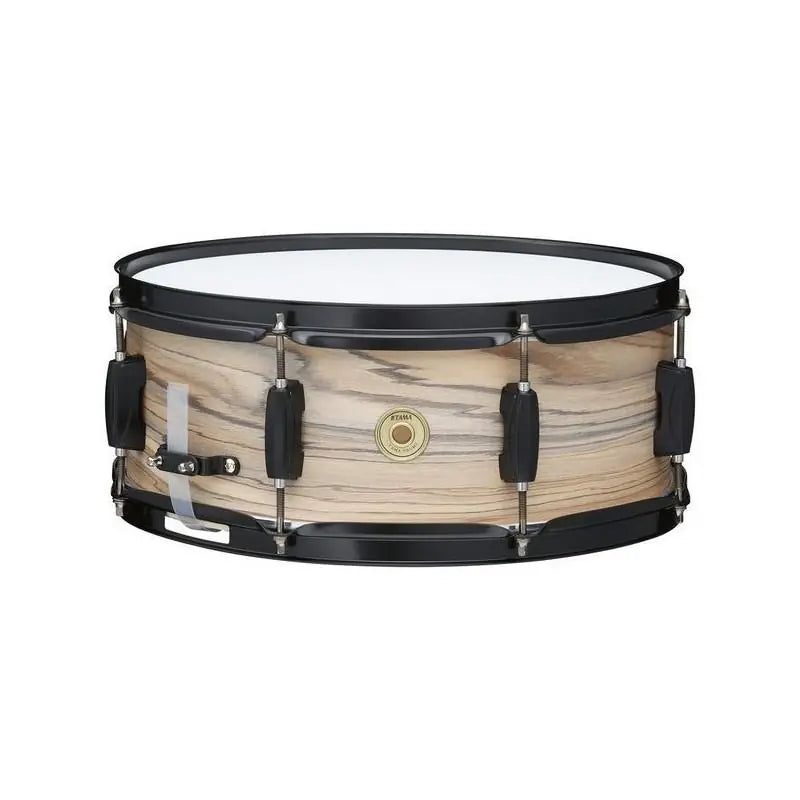 TAMA WP1455-NZW WOODWORKS ZEBRAWOOD