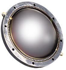 PEAVEY 44XT DIAPHRAGM KIT