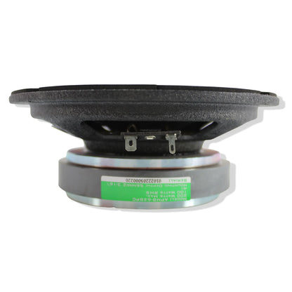 AUDIOPIPE APMB-628PC (Paire)