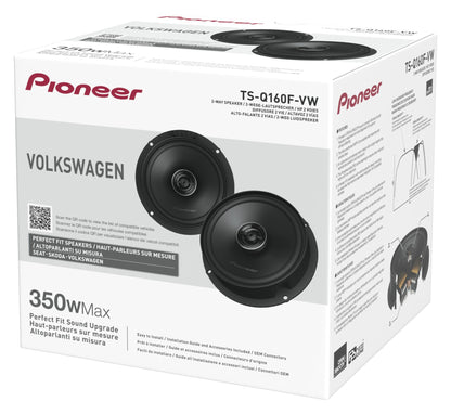 TS-Q160F-VW