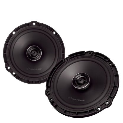 PIONEER TS-Q160F-PC