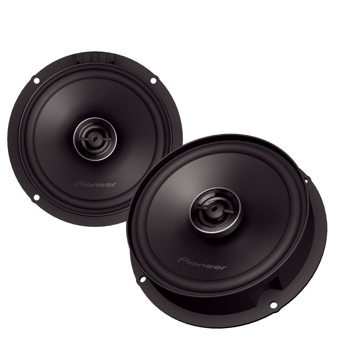 TS-Q160F-VW