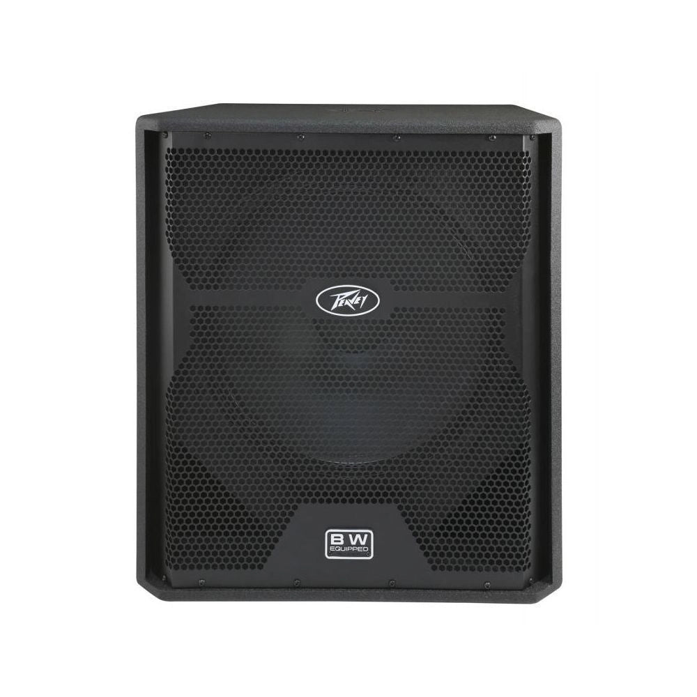 PEAVEY DPE 118P
