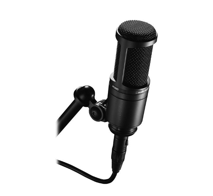 AUDIO TECHNICA AT 2020