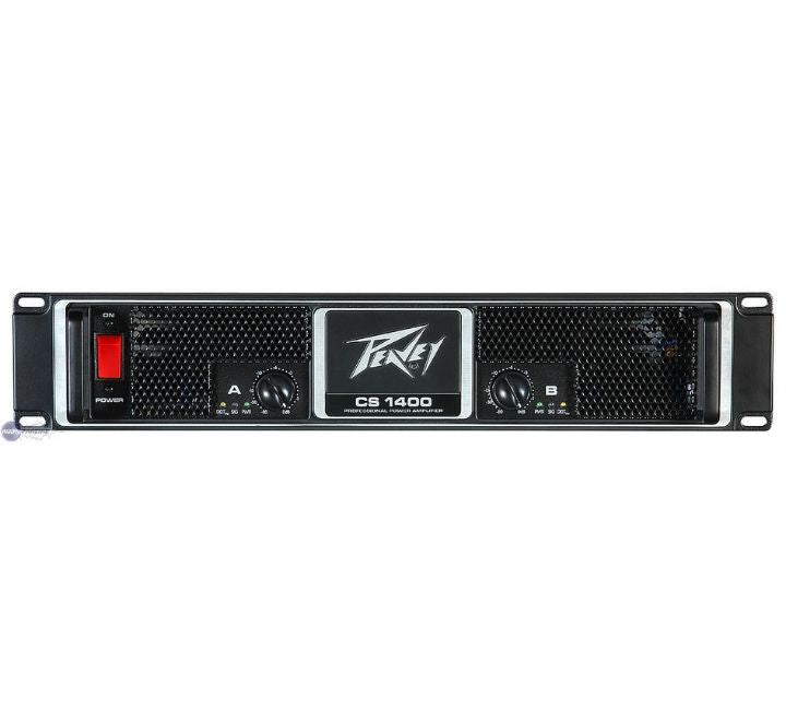 PEAVEY CS 1400