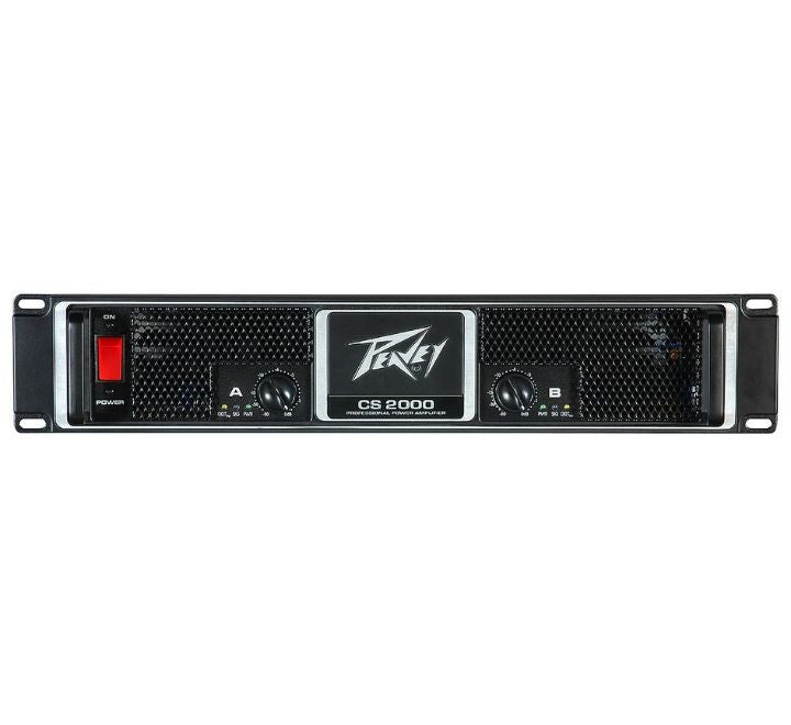 PEAVEY CS 2000